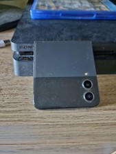 Zflip 4