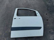 Porte avant et accessoires Fiat 130