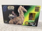 Star Wars - POTF - 1997 - Ronto & Jawa - New Sealed in Box