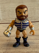 The Loyal Subjects Masters Of The Universe Fi...