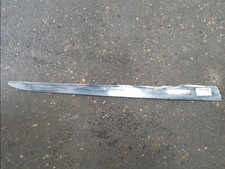 Baguette de porte Citroen DS3