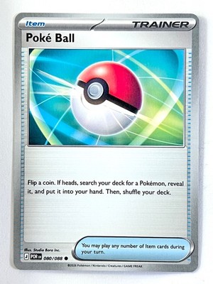 best deck pokemon trading card game gameboy Amazon.com: Pokemon