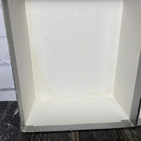 Where in Time is Carmen Sandiego (Nintendo Entertainment System, 1991) NES CIB