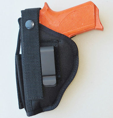 Gun Holster Shoulder Style Smith & Wesson 6906 FREE SHIPPING continental USA S8 Gun Holster Shoulder Style Smith & Wesson 6906 FREE SHIPPING continental USA S8