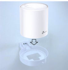 Tp Link Deco X20 X60 Wall Mount Wall Bracket Holder