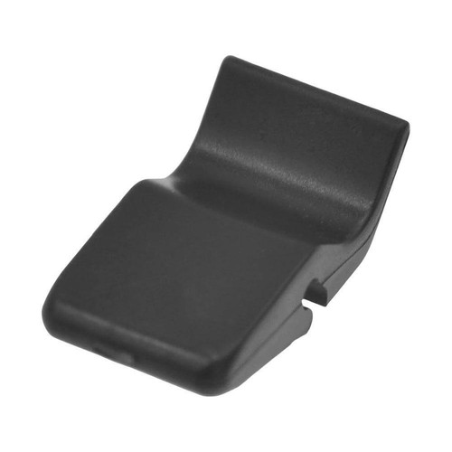 Airs Cleaner Box Housing Clip Clamp Clip Airs Clip Housing R110✨s J0U0 E5K7 - Picture 3 of 10