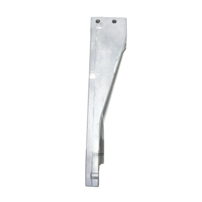 S-0376専用6694,7355 2019-2023 Kawasaki Ninja ZX6R Gear Shift Lever Shifter Pedal