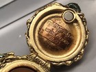 Foto 10 di 11