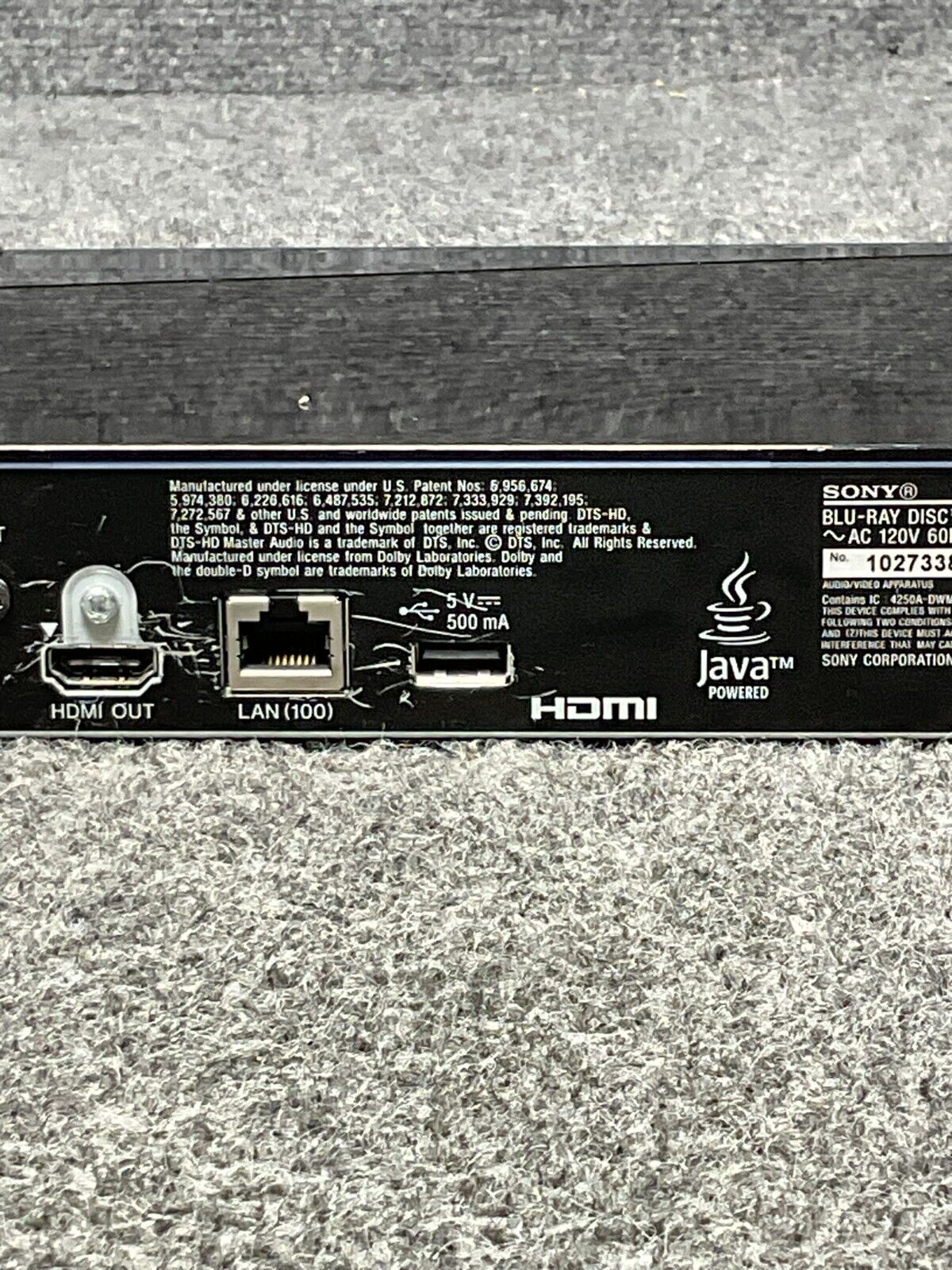 Picture 10 of 21