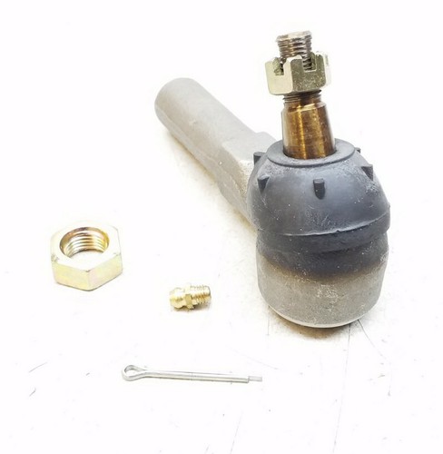 RES2513RL Chassis Rite Steering Tie Rod End Free Shipping Free Returns - Picture 4 of 4