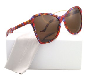 NEW-Andy-Wolf-Sunglasses-AW-EMMA-PEEL-Multicolor-C-EMMAPEEL-60mm