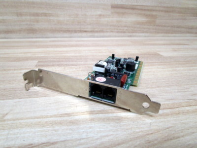 Creative Labs DI3635/5655 Modem Blaster DI36355655
