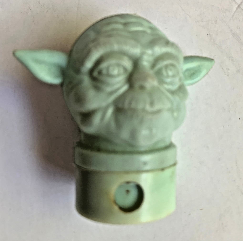 Picture 2 of 13