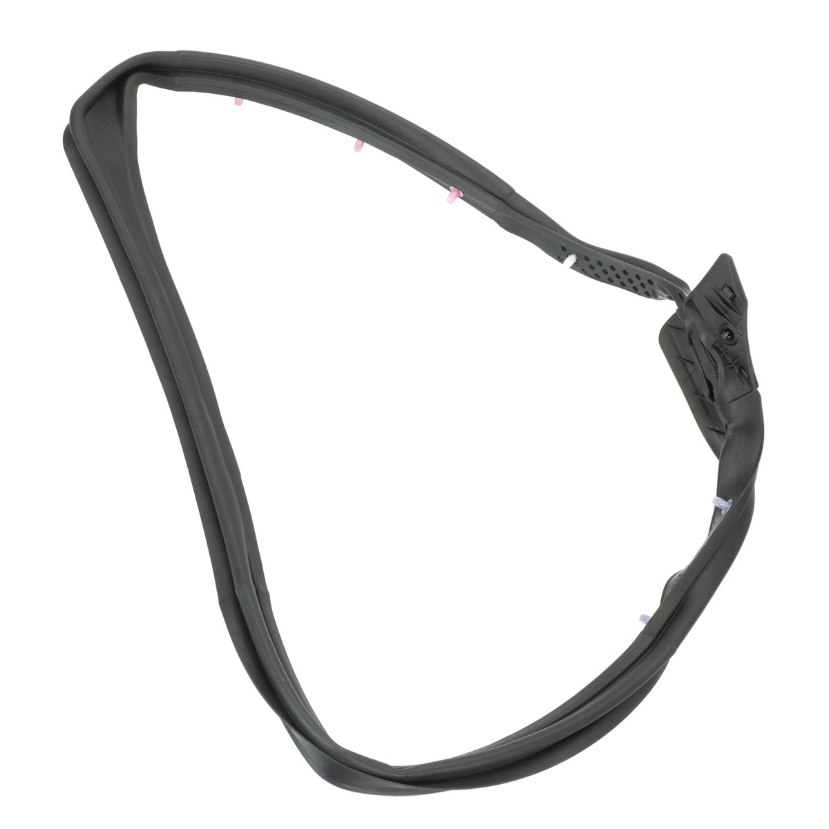 TK　0226 NEW GENUINE/ OEM 8970254690 8-97025469-0 8-97025-469-0