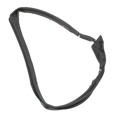 TK487376ZB Genuine Mazda WTHSTP(L) WHEEL HOUS TK48-73-76ZB for