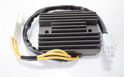 ORIGINAL SUN SPANNUNGSREGLER FÜR HONDA FJS SILVER WING 600 ABS