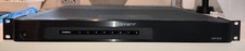 Savant 8 Channel Multi-Room Amplifier AMP-8125