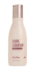 Drybar Cure Liqueur Strengthening Shampoo Full Size 8.5 oz NEW
