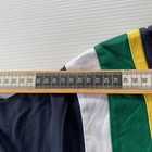 Bild 6 von 11