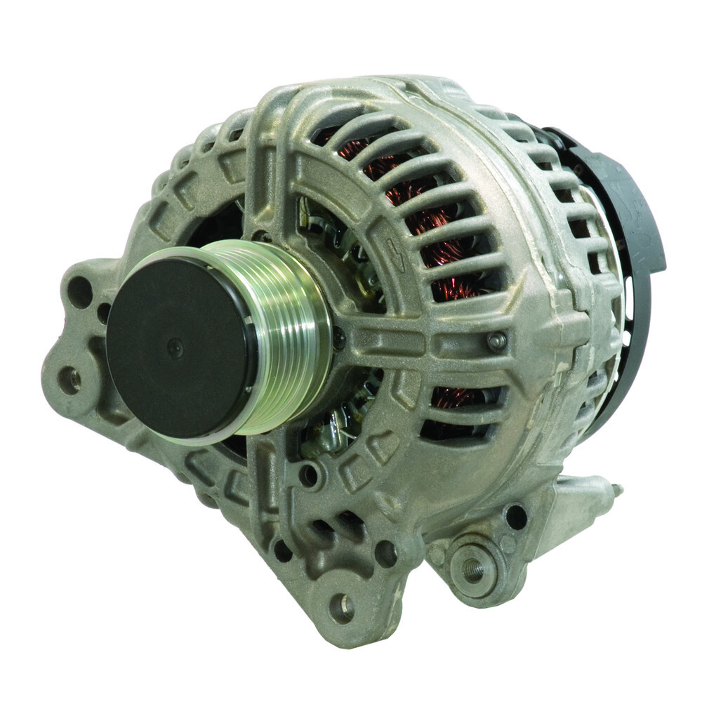Worldwide Automotive 12753 for sale online | eBay