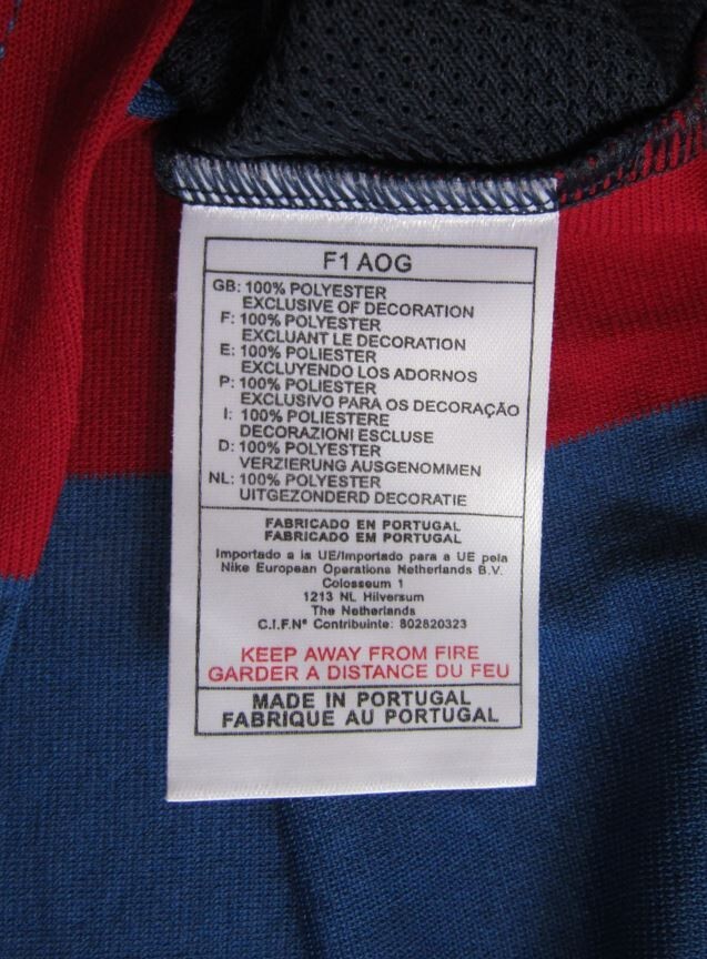 Foto 6 di 9