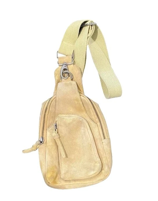 Free People Backpacks for Women