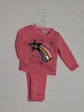 sweater set for girls. Sweat pants for girls. Kids clothes