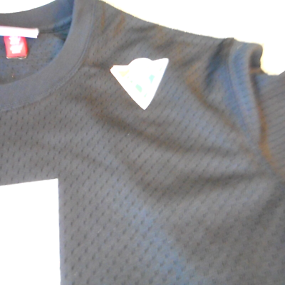 Mitchell & Ness Brett Favre 75th Anniversary Green Bay Packers