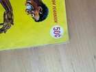 Bild 4 von 11