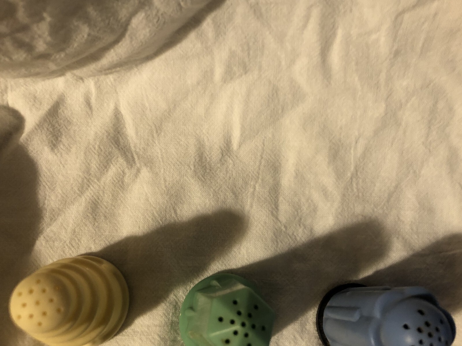 Picture 5 of 15