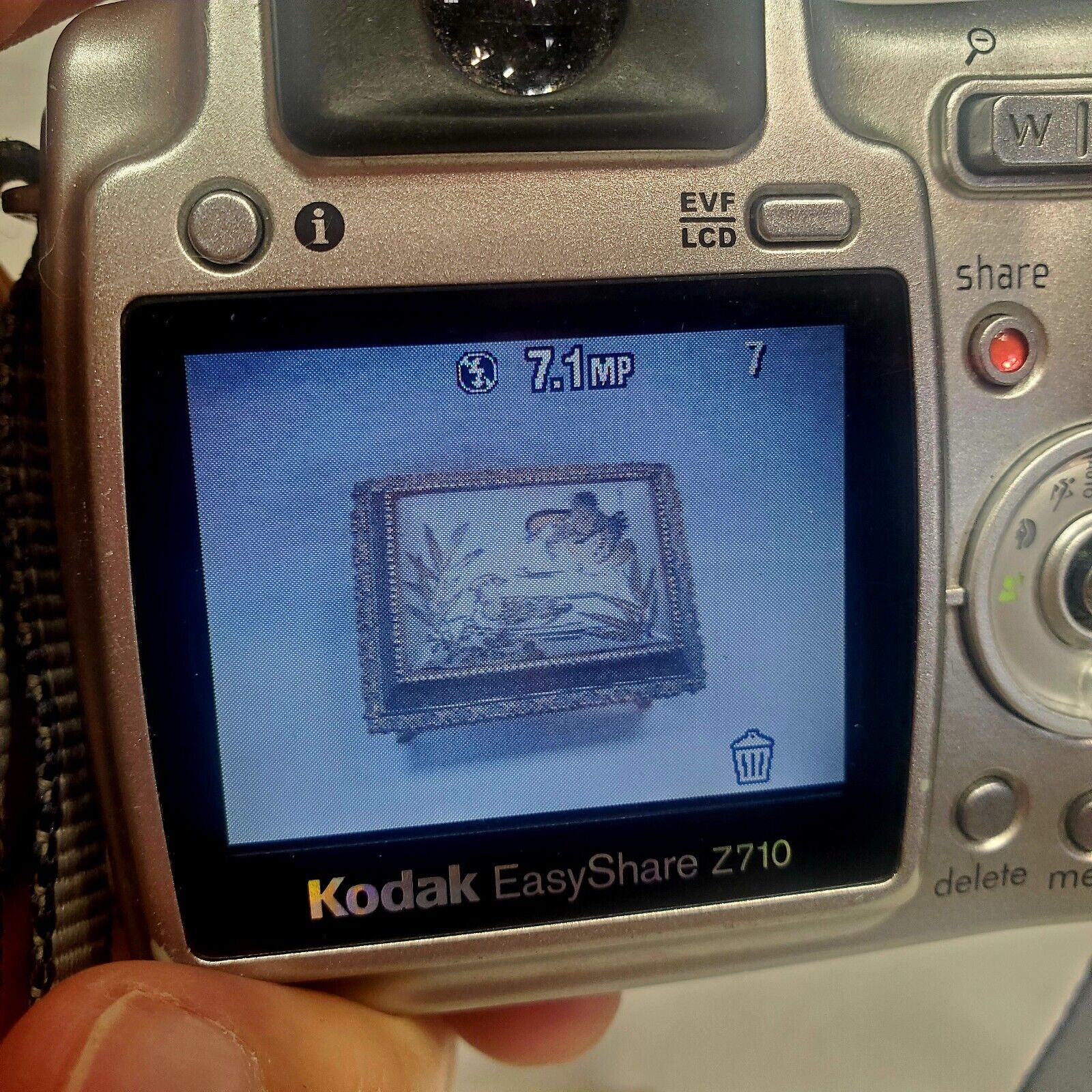 Picture 11 of 18