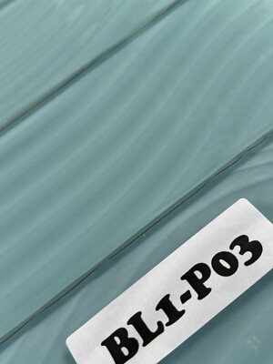 WALL TILE