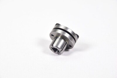 ETP ETP-MINI 8, Clamping set Ø 8mm