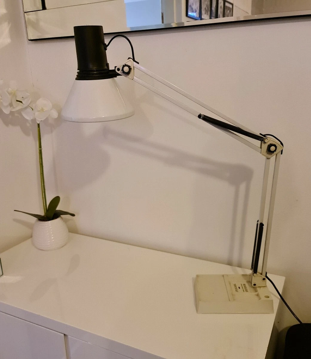 Micromark on sale anglepoise lamp