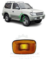 Clignotant Toyota LANDCRUISER