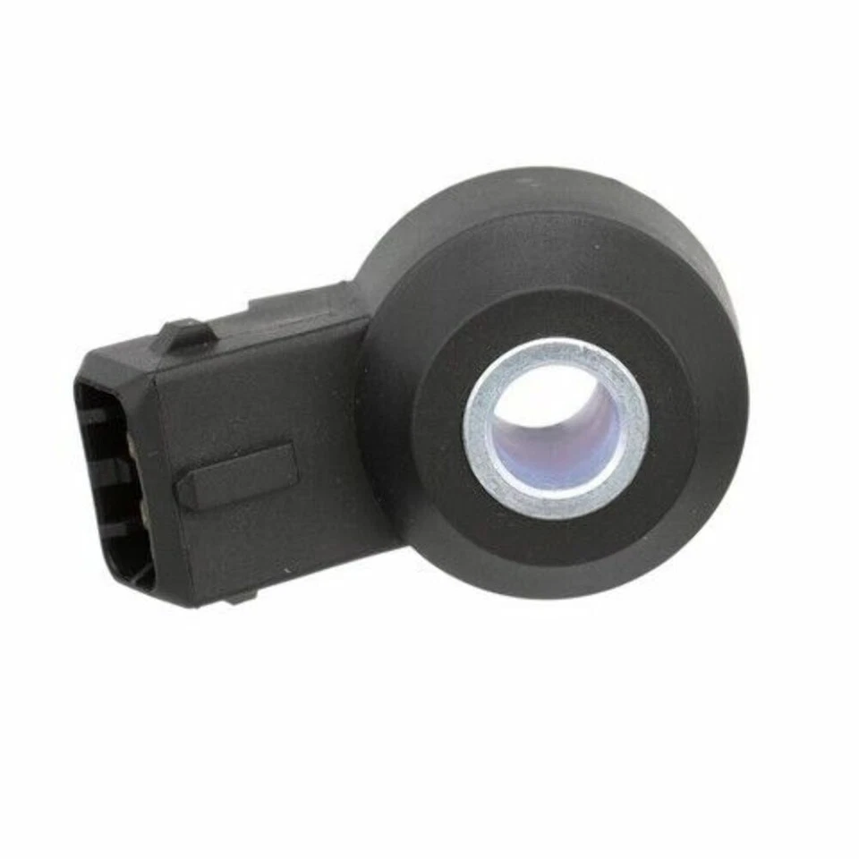 Sensor de encendido estándar KS168 Foto 2 de 4