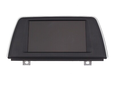 s*r様 BMW X1F48LCI ナビディスプレイ 本体 s*r様 BMW X1F48LCI ナビディスプレイ 本体 - メルカリ