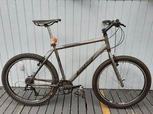 marin hawk hill ebay