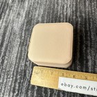 Foto 23 di 24