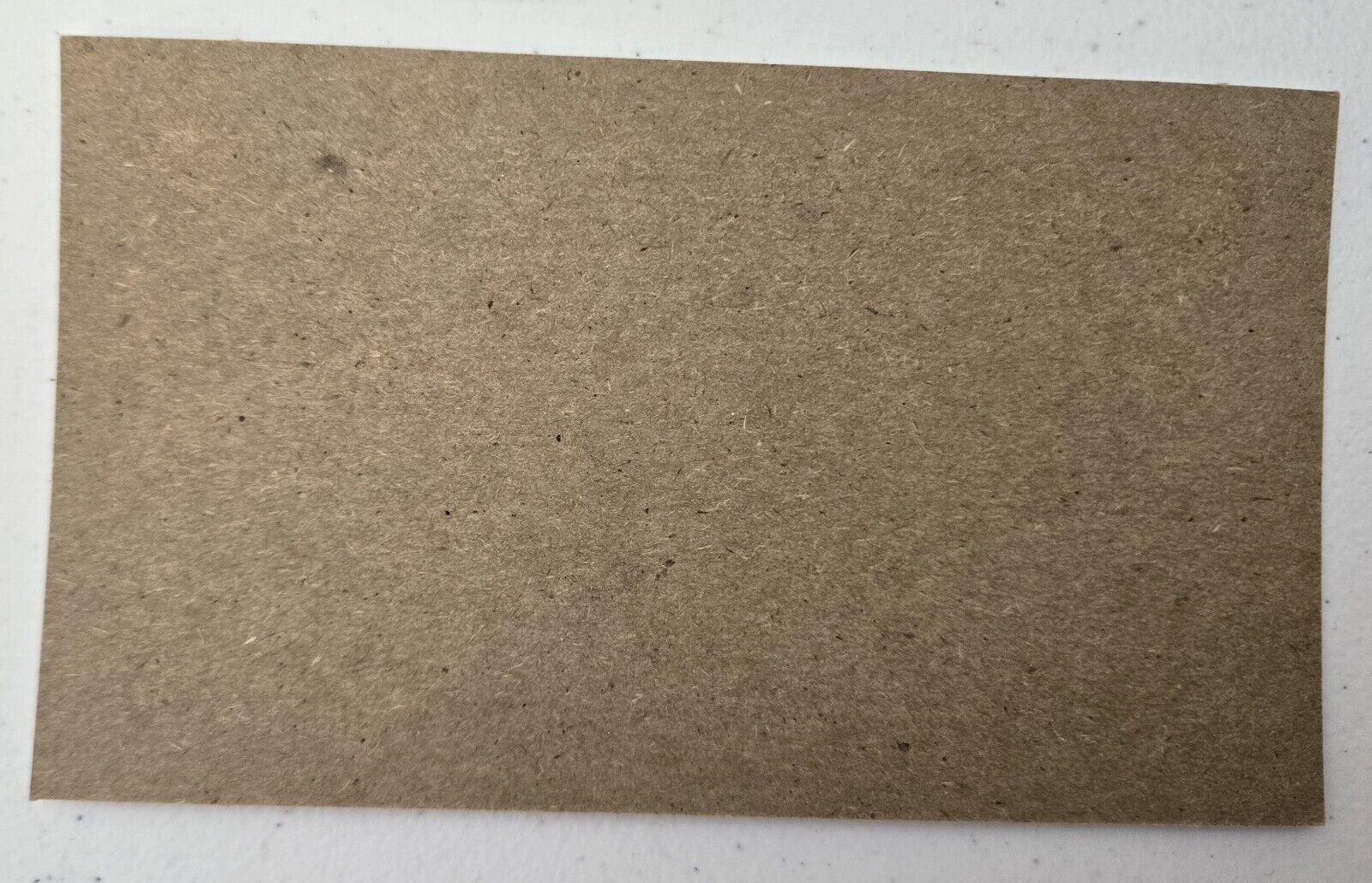 Picture 5 of 10