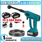 Bild 17 von 18