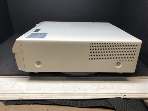 Vintage Sony UP-2900MD Color Video Printer. For Parts. See Description. - Picture 4 of 5