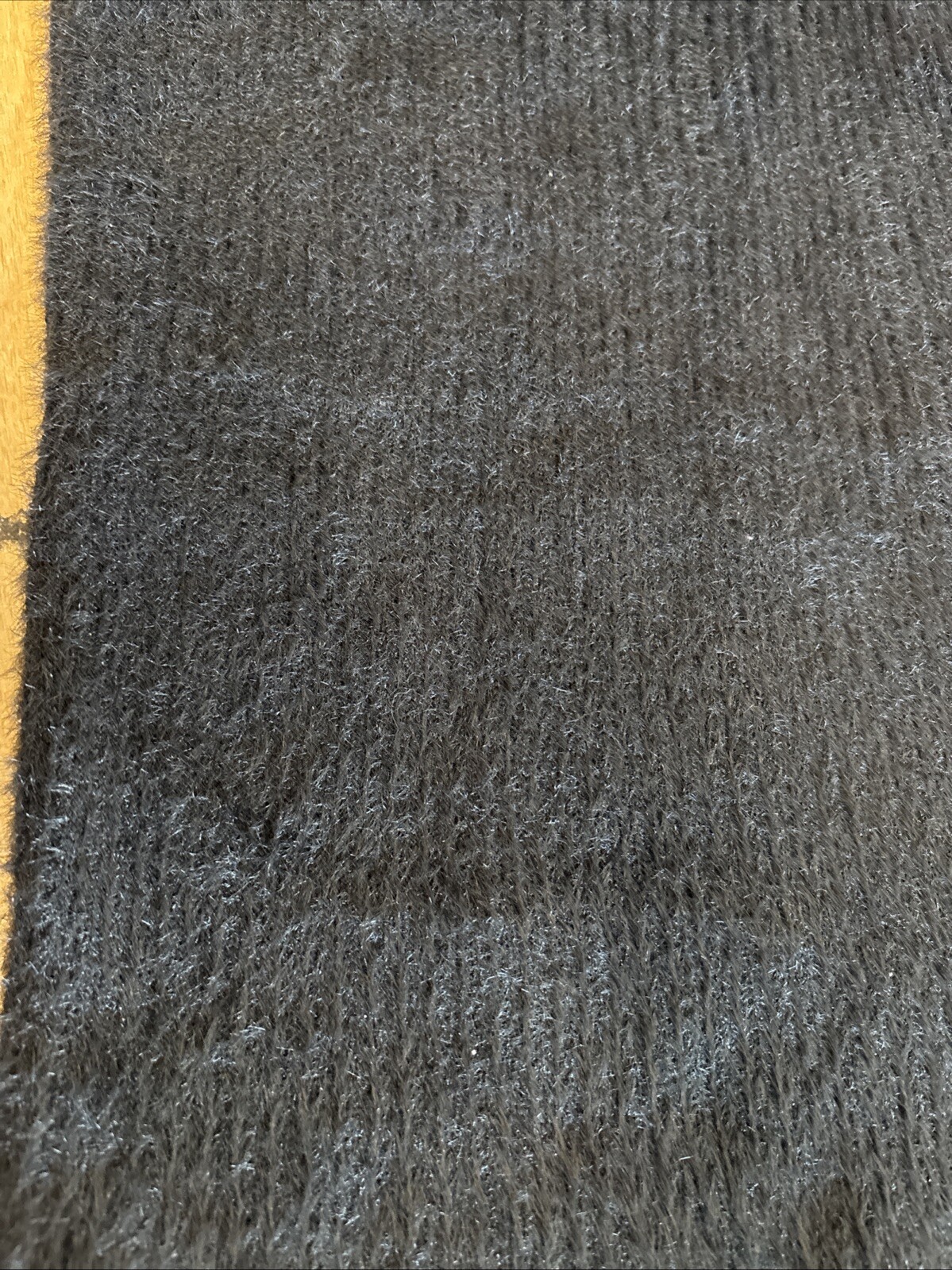 Picture 2 of 5