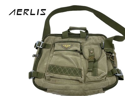 aerlis backpack
