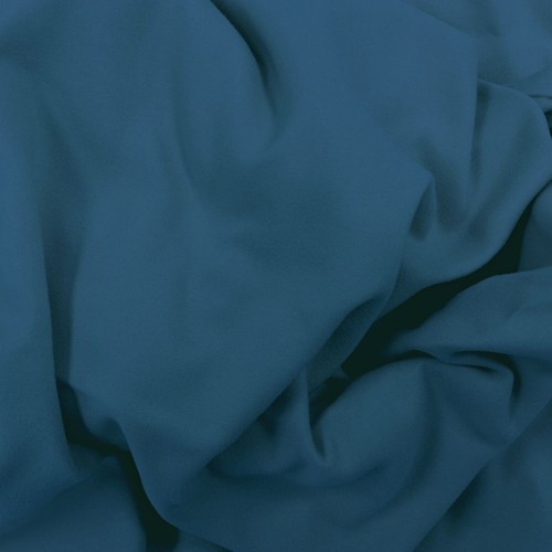 Virah Bella - 2400 Platinum Collection - Microfiber 6-Piece Sheet Set - Picture 9 of 11