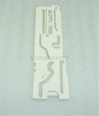 New 1Pcs For Pioneer CDJ-800MK2 1000MK2 MK3 DVJ-1000 CMX-3000 5000 DNK3407 Pl bz