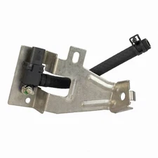 Exhaust Gas Differential Pressure Sensor Motorcraft DPFE-72