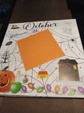premade scrapbook pages 12x12
