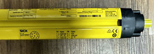 SICK M40S-025010AR0 M4000 STANDARD SAFETY LIGHT-BEAM SENSORS **USED**