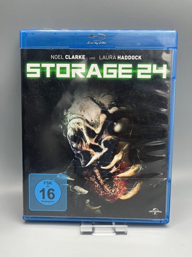 Bluray Auswahl Action Comedy Abenteuer 15/1/3 - Bild 2 von 79